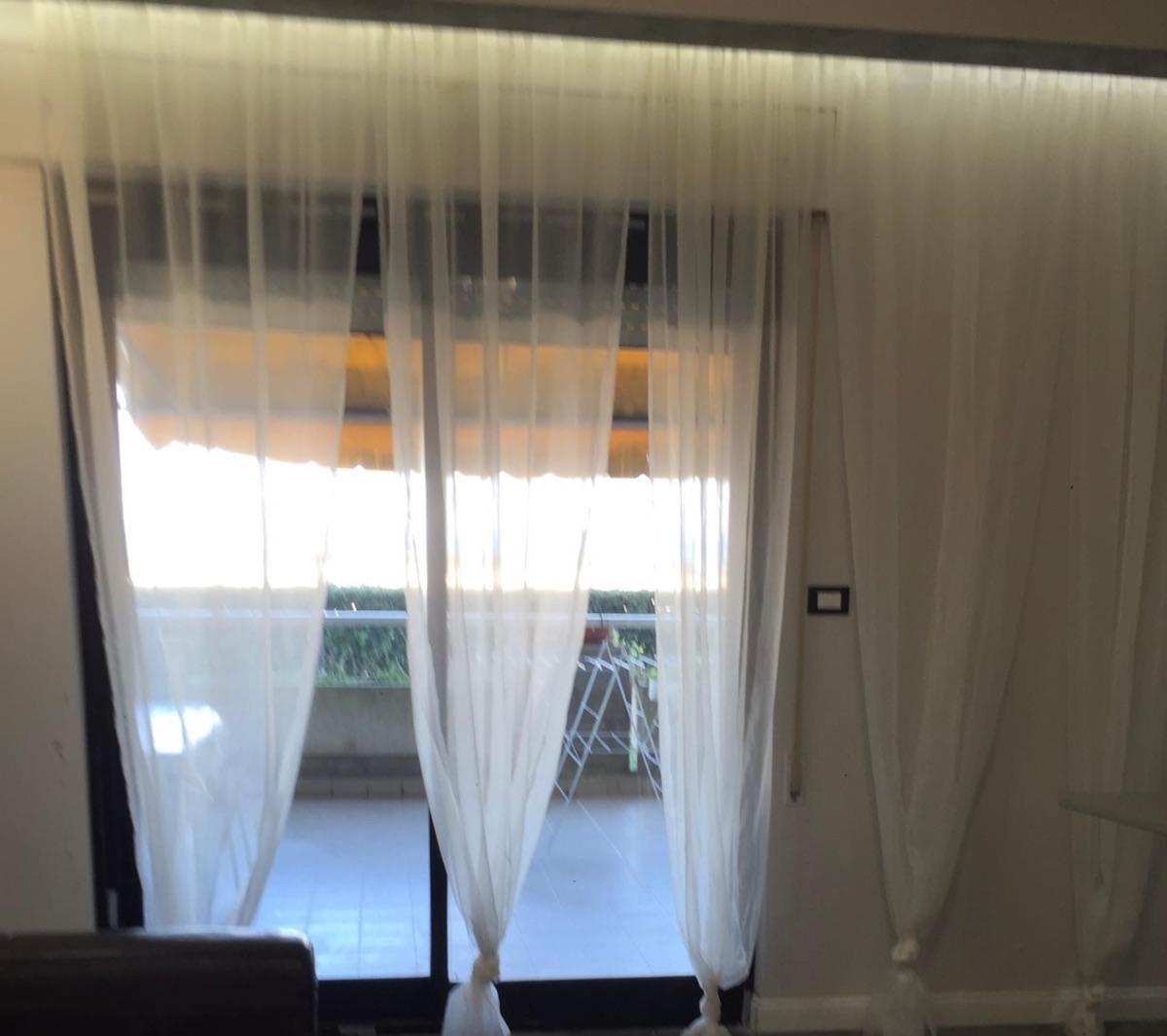 Residenza Girasole Appartement Montesilvano Marina Buitenkant foto